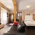Galera I Šibenik