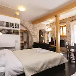 Galera I Šibenik