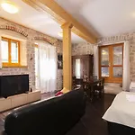 Galera I Apartamento *