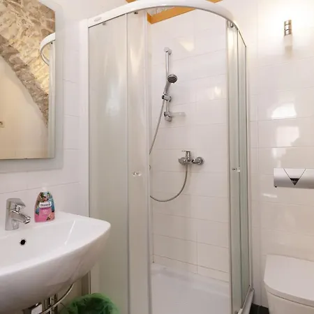 Galera I Appartement Šibenik