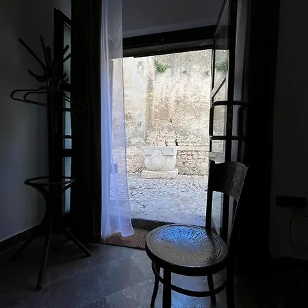 Galera I Appartement Šibenik