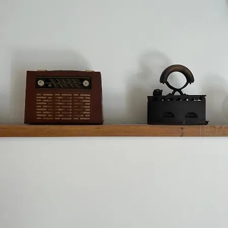 Galera I Σίμπενικ