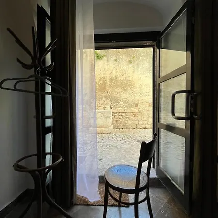 Apartman Galera I Sibenik