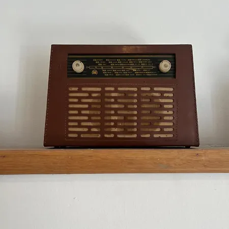 Galera I Apartman Sibenik