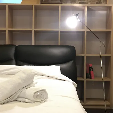 Galera I Διαμέρισμα *