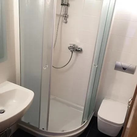 Galera I Διαμέρισμα *