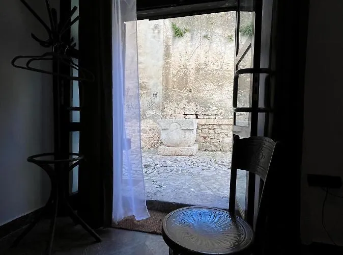 Galera I Apartment Sibenik