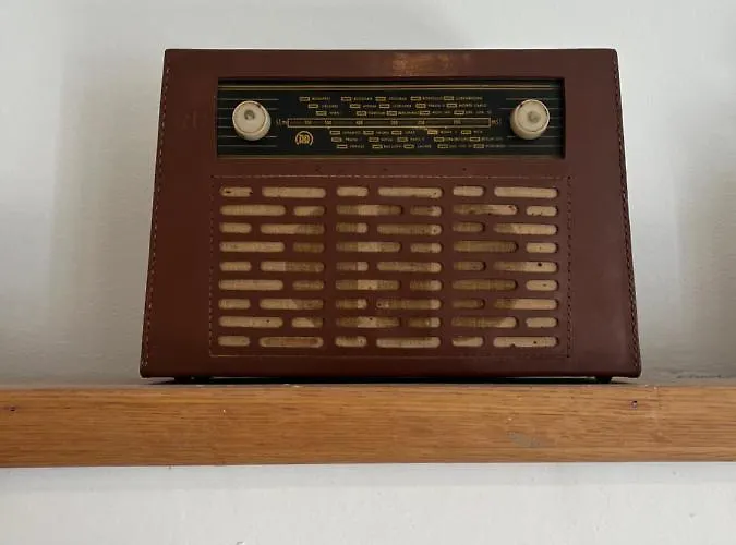 Galera I Apartment Sibenik