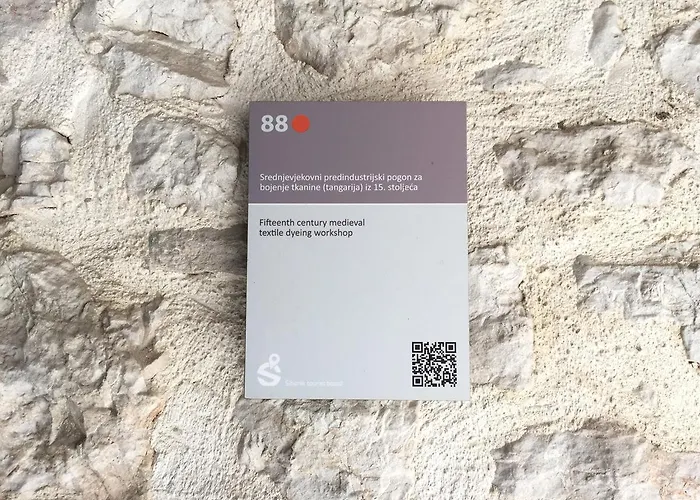 Galera I 시베니크